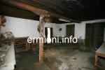 GL 0215 - Village House - Old Village - Ermioni